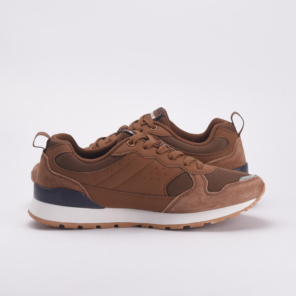PONOCK SNEAKER - Image 3